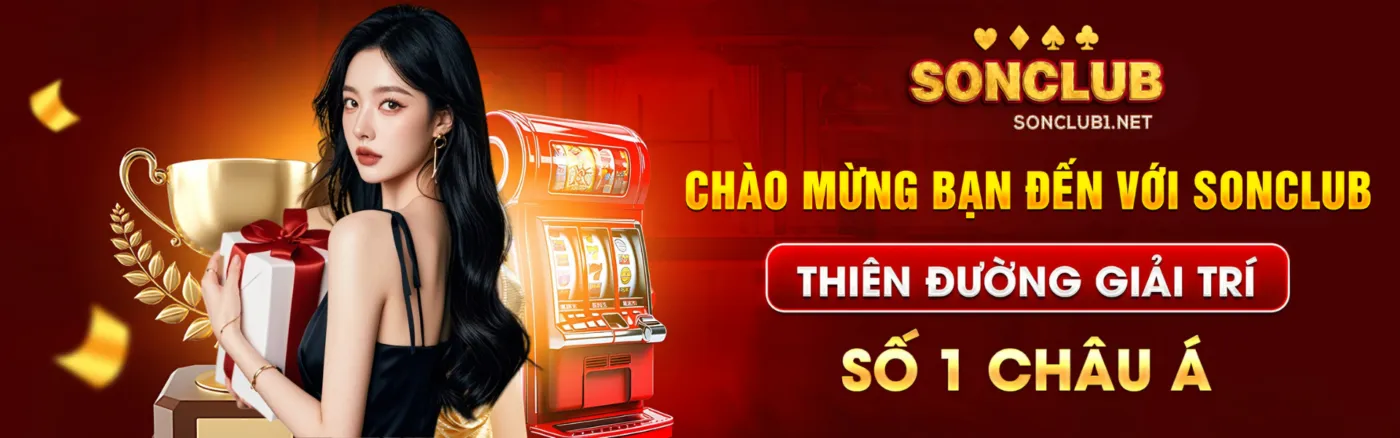 banner-sonclub