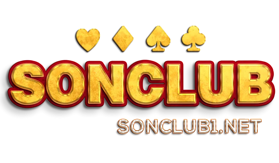 sonclub1.net